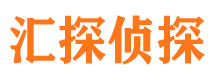 宁河外遇调查取证